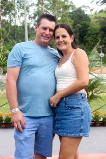 
<a style='margin-left: 5px;' class='btn btn-xs btn-social btn-facebook' href='https://www.facebook.com/sharer/sharer.php?u=https://galeramix.s01.web.getmuller.com.br/imagem/a158/800-800-90/conteudo/site_galerias/158/img7411.jpg' rel='popup' data-width='500' data-height='400'><i class='fa fa-facebook'></i>Compartilhar <span class='hidden-xs'>no Facebook</span>
</a> 
<a class='btn btn-default btn-xs' target='_blank' href='imagem/a158/800-800-90/conteudo/site_galerias/158/img7411.jpg'>
<span class='glyphicon glyphicon-cloud-download'></span> Salvar
</a>
