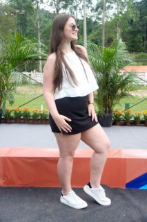 
<a style='margin-left: 5px;' class='btn btn-xs btn-social btn-facebook' href='https://www.facebook.com/sharer/sharer.php?u=https://galeramix.s01.web.getmuller.com.br/imagem/a158/800-800-90/conteudo/site_galerias/158/img7421.jpg' rel='popup' data-width='500' data-height='400'><i class='fa fa-facebook'></i>Compartilhar <span class='hidden-xs'>no Facebook</span>
</a> 
<a class='btn btn-default btn-xs' target='_blank' href='imagem/a158/800-800-90/conteudo/site_galerias/158/img7421.jpg'>
<span class='glyphicon glyphicon-cloud-download'></span> Salvar
</a>
