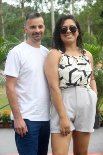 
<a style='margin-left: 5px;' class='btn btn-xs btn-social btn-facebook' href='https://www.facebook.com/sharer/sharer.php?u=https://galeramix.s01.web.getmuller.com.br/imagem/a158/800-800-90/conteudo/site_galerias/158/img7422.jpg' rel='popup' data-width='500' data-height='400'><i class='fa fa-facebook'></i>Compartilhar <span class='hidden-xs'>no Facebook</span>
</a> 
<a class='btn btn-default btn-xs' target='_blank' href='imagem/a158/800-800-90/conteudo/site_galerias/158/img7422.jpg'>
<span class='glyphicon glyphicon-cloud-download'></span> Salvar
</a>
