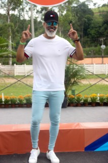 
<a style='margin-left: 5px;' class='btn btn-xs btn-social btn-facebook' href='https://www.facebook.com/sharer/sharer.php?u=https://galeramix.s01.web.getmuller.com.br/imagem/a158/800-800-90/conteudo/site_galerias/158/img7425.jpg' rel='popup' data-width='500' data-height='400'><i class='fa fa-facebook'></i>Compartilhar <span class='hidden-xs'>no Facebook</span>
</a> 
<a class='btn btn-default btn-xs' target='_blank' href='imagem/a158/800-800-90/conteudo/site_galerias/158/img7425.jpg'>
<span class='glyphicon glyphicon-cloud-download'></span> Salvar
</a>
