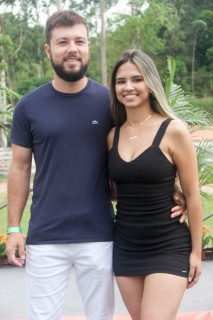 
<a style='margin-left: 5px;' class='btn btn-xs btn-social btn-facebook' href='https://www.facebook.com/sharer/sharer.php?u=https://galeramix.s01.web.getmuller.com.br/imagem/a158/800-800-90/conteudo/site_galerias/158/img7426.jpg' rel='popup' data-width='500' data-height='400'><i class='fa fa-facebook'></i>Compartilhar <span class='hidden-xs'>no Facebook</span>
</a> 
<a class='btn btn-default btn-xs' target='_blank' href='imagem/a158/800-800-90/conteudo/site_galerias/158/img7426.jpg'>
<span class='glyphicon glyphicon-cloud-download'></span> Salvar
</a>
