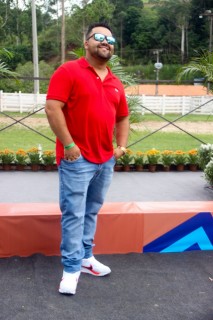 
<a style='margin-left: 5px;' class='btn btn-xs btn-social btn-facebook' href='https://www.facebook.com/sharer/sharer.php?u=https://galeramix.s01.web.getmuller.com.br/imagem/a158/800-800-90/conteudo/site_galerias/158/img7430.jpg' rel='popup' data-width='500' data-height='400'><i class='fa fa-facebook'></i>Compartilhar <span class='hidden-xs'>no Facebook</span>
</a> 
<a class='btn btn-default btn-xs' target='_blank' href='imagem/a158/800-800-90/conteudo/site_galerias/158/img7430.jpg'>
<span class='glyphicon glyphicon-cloud-download'></span> Salvar
</a>
