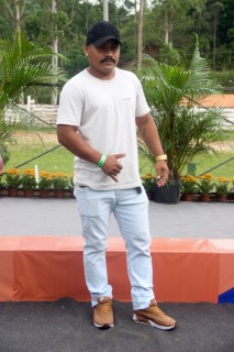 
<a style='margin-left: 5px;' class='btn btn-xs btn-social btn-facebook' href='https://www.facebook.com/sharer/sharer.php?u=https://galeramix.s01.web.getmuller.com.br/imagem/a158/800-800-90/conteudo/site_galerias/158/img7433.jpg' rel='popup' data-width='500' data-height='400'><i class='fa fa-facebook'></i>Compartilhar <span class='hidden-xs'>no Facebook</span>
</a> 
<a class='btn btn-default btn-xs' target='_blank' href='imagem/a158/800-800-90/conteudo/site_galerias/158/img7433.jpg'>
<span class='glyphicon glyphicon-cloud-download'></span> Salvar
</a>
