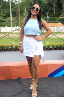 
<a style='margin-left: 5px;' class='btn btn-xs btn-social btn-facebook' href='https://www.facebook.com/sharer/sharer.php?u=https://galeramix.s01.web.getmuller.com.br/imagem/a158/800-800-90/conteudo/site_galerias/158/img7436.jpg' rel='popup' data-width='500' data-height='400'><i class='fa fa-facebook'></i>Compartilhar <span class='hidden-xs'>no Facebook</span>
</a> 
<a class='btn btn-default btn-xs' target='_blank' href='imagem/a158/800-800-90/conteudo/site_galerias/158/img7436.jpg'>
<span class='glyphicon glyphicon-cloud-download'></span> Salvar
</a>
