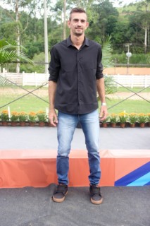 
<a style='margin-left: 5px;' class='btn btn-xs btn-social btn-facebook' href='https://www.facebook.com/sharer/sharer.php?u=https://galeramix.s01.web.getmuller.com.br/imagem/a158/800-800-90/conteudo/site_galerias/158/img7437.jpg' rel='popup' data-width='500' data-height='400'><i class='fa fa-facebook'></i>Compartilhar <span class='hidden-xs'>no Facebook</span>
</a> 
<a class='btn btn-default btn-xs' target='_blank' href='imagem/a158/800-800-90/conteudo/site_galerias/158/img7437.jpg'>
<span class='glyphicon glyphicon-cloud-download'></span> Salvar
</a>
