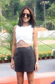 
<a style='margin-left: 5px;' class='btn btn-xs btn-social btn-facebook' href='https://www.facebook.com/sharer/sharer.php?u=https://galeramix.s01.web.getmuller.com.br/imagem/a158/800-800-90/conteudo/site_galerias/158/img7440.jpg' rel='popup' data-width='500' data-height='400'><i class='fa fa-facebook'></i>Compartilhar <span class='hidden-xs'>no Facebook</span>
</a> 
<a class='btn btn-default btn-xs' target='_blank' href='imagem/a158/800-800-90/conteudo/site_galerias/158/img7440.jpg'>
<span class='glyphicon glyphicon-cloud-download'></span> Salvar
</a>
