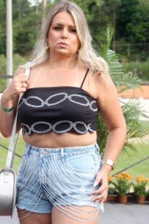 
<a style='margin-left: 5px;' class='btn btn-xs btn-social btn-facebook' href='https://www.facebook.com/sharer/sharer.php?u=https://galeramix.s01.web.getmuller.com.br/imagem/a158/800-800-90/conteudo/site_galerias/158/img7442.jpg' rel='popup' data-width='500' data-height='400'><i class='fa fa-facebook'></i>Compartilhar <span class='hidden-xs'>no Facebook</span>
</a> 
<a class='btn btn-default btn-xs' target='_blank' href='imagem/a158/800-800-90/conteudo/site_galerias/158/img7442.jpg'>
<span class='glyphicon glyphicon-cloud-download'></span> Salvar
</a>
