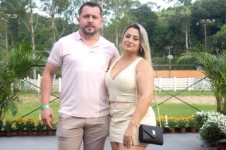 
<a style='margin-left: 5px;' class='btn btn-xs btn-social btn-facebook' href='https://www.facebook.com/sharer/sharer.php?u=https://galeramix.s01.web.getmuller.com.br/imagem/a158/800-800-90/conteudo/site_galerias/158/img7443.jpg' rel='popup' data-width='500' data-height='400'><i class='fa fa-facebook'></i>Compartilhar <span class='hidden-xs'>no Facebook</span>
</a> 
<a class='btn btn-default btn-xs' target='_blank' href='imagem/a158/800-800-90/conteudo/site_galerias/158/img7443.jpg'>
<span class='glyphicon glyphicon-cloud-download'></span> Salvar
</a>
