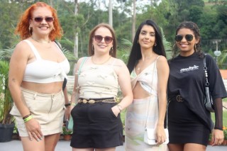 
<a style='margin-left: 5px;' class='btn btn-xs btn-social btn-facebook' href='https://www.facebook.com/sharer/sharer.php?u=https://galeramix.s01.web.getmuller.com.br/imagem/a158/800-800-90/conteudo/site_galerias/158/img7447.jpg' rel='popup' data-width='500' data-height='400'><i class='fa fa-facebook'></i>Compartilhar <span class='hidden-xs'>no Facebook</span>
</a> 
<a class='btn btn-default btn-xs' target='_blank' href='imagem/a158/800-800-90/conteudo/site_galerias/158/img7447.jpg'>
<span class='glyphicon glyphicon-cloud-download'></span> Salvar
</a>
