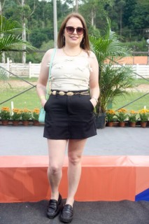 
<a style='margin-left: 5px;' class='btn btn-xs btn-social btn-facebook' href='https://www.facebook.com/sharer/sharer.php?u=https://galeramix.s01.web.getmuller.com.br/imagem/a158/800-800-90/conteudo/site_galerias/158/img7449.jpg' rel='popup' data-width='500' data-height='400'><i class='fa fa-facebook'></i>Compartilhar <span class='hidden-xs'>no Facebook</span>
</a> 
<a class='btn btn-default btn-xs' target='_blank' href='imagem/a158/800-800-90/conteudo/site_galerias/158/img7449.jpg'>
<span class='glyphicon glyphicon-cloud-download'></span> Salvar
</a>
