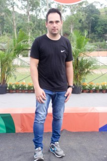 
<a style='margin-left: 5px;' class='btn btn-xs btn-social btn-facebook' href='https://www.facebook.com/sharer/sharer.php?u=https://galeramix.s01.web.getmuller.com.br/imagem/a158/800-800-90/conteudo/site_galerias/158/img7455.jpg' rel='popup' data-width='500' data-height='400'><i class='fa fa-facebook'></i>Compartilhar <span class='hidden-xs'>no Facebook</span>
</a> 
<a class='btn btn-default btn-xs' target='_blank' href='imagem/a158/800-800-90/conteudo/site_galerias/158/img7455.jpg'>
<span class='glyphicon glyphicon-cloud-download'></span> Salvar
</a>
