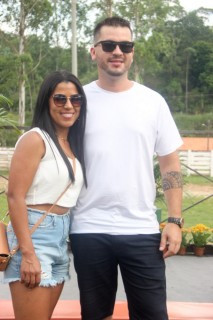 
<a style='margin-left: 5px;' class='btn btn-xs btn-social btn-facebook' href='https://www.facebook.com/sharer/sharer.php?u=https://galeramix.s01.web.getmuller.com.br/imagem/a158/800-800-90/conteudo/site_galerias/158/img7456.jpg' rel='popup' data-width='500' data-height='400'><i class='fa fa-facebook'></i>Compartilhar <span class='hidden-xs'>no Facebook</span>
</a> 
<a class='btn btn-default btn-xs' target='_blank' href='imagem/a158/800-800-90/conteudo/site_galerias/158/img7456.jpg'>
<span class='glyphicon glyphicon-cloud-download'></span> Salvar
</a>
