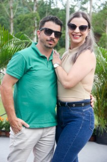 
<a style='margin-left: 5px;' class='btn btn-xs btn-social btn-facebook' href='https://www.facebook.com/sharer/sharer.php?u=https://galeramix.s01.web.getmuller.com.br/imagem/a158/800-800-90/conteudo/site_galerias/158/img7460.jpg' rel='popup' data-width='500' data-height='400'><i class='fa fa-facebook'></i>Compartilhar <span class='hidden-xs'>no Facebook</span>
</a> 
<a class='btn btn-default btn-xs' target='_blank' href='imagem/a158/800-800-90/conteudo/site_galerias/158/img7460.jpg'>
<span class='glyphicon glyphicon-cloud-download'></span> Salvar
</a>
