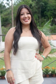 
<a style='margin-left: 5px;' class='btn btn-xs btn-social btn-facebook' href='https://www.facebook.com/sharer/sharer.php?u=https://galeramix.s01.web.getmuller.com.br/imagem/a158/800-800-90/conteudo/site_galerias/158/img7463.jpg' rel='popup' data-width='500' data-height='400'><i class='fa fa-facebook'></i>Compartilhar <span class='hidden-xs'>no Facebook</span>
</a> 
<a class='btn btn-default btn-xs' target='_blank' href='imagem/a158/800-800-90/conteudo/site_galerias/158/img7463.jpg'>
<span class='glyphicon glyphicon-cloud-download'></span> Salvar
</a>
