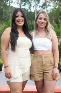 
<a style='margin-left: 5px;' class='btn btn-xs btn-social btn-facebook' href='https://www.facebook.com/sharer/sharer.php?u=https://galeramix.s01.web.getmuller.com.br/imagem/a158/800-800-90/conteudo/site_galerias/158/img7466.jpg' rel='popup' data-width='500' data-height='400'><i class='fa fa-facebook'></i>Compartilhar <span class='hidden-xs'>no Facebook</span>
</a> 
<a class='btn btn-default btn-xs' target='_blank' href='imagem/a158/800-800-90/conteudo/site_galerias/158/img7466.jpg'>
<span class='glyphicon glyphicon-cloud-download'></span> Salvar
</a>
