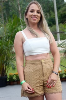 
<a style='margin-left: 5px;' class='btn btn-xs btn-social btn-facebook' href='https://www.facebook.com/sharer/sharer.php?u=https://galeramix.s01.web.getmuller.com.br/imagem/a158/800-800-90/conteudo/site_galerias/158/img7467.jpg' rel='popup' data-width='500' data-height='400'><i class='fa fa-facebook'></i>Compartilhar <span class='hidden-xs'>no Facebook</span>
</a> 
<a class='btn btn-default btn-xs' target='_blank' href='imagem/a158/800-800-90/conteudo/site_galerias/158/img7467.jpg'>
<span class='glyphicon glyphicon-cloud-download'></span> Salvar
</a>
