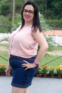 
<a style='margin-left: 5px;' class='btn btn-xs btn-social btn-facebook' href='https://www.facebook.com/sharer/sharer.php?u=https://galeramix.s01.web.getmuller.com.br/imagem/a158/800-800-90/conteudo/site_galerias/158/img7471.jpg' rel='popup' data-width='500' data-height='400'><i class='fa fa-facebook'></i>Compartilhar <span class='hidden-xs'>no Facebook</span>
</a> 
<a class='btn btn-default btn-xs' target='_blank' href='imagem/a158/800-800-90/conteudo/site_galerias/158/img7471.jpg'>
<span class='glyphicon glyphicon-cloud-download'></span> Salvar
</a>
