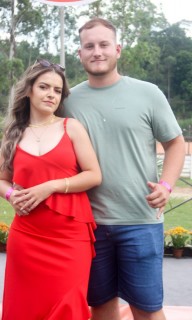 
<a style='margin-left: 5px;' class='btn btn-xs btn-social btn-facebook' href='https://www.facebook.com/sharer/sharer.php?u=https://galeramix.s01.web.getmuller.com.br/imagem/a158/800-800-90/conteudo/site_galerias/158/img7475.jpg' rel='popup' data-width='500' data-height='400'><i class='fa fa-facebook'></i>Compartilhar <span class='hidden-xs'>no Facebook</span>
</a> 
<a class='btn btn-default btn-xs' target='_blank' href='imagem/a158/800-800-90/conteudo/site_galerias/158/img7475.jpg'>
<span class='glyphicon glyphicon-cloud-download'></span> Salvar
</a>
