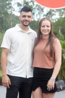 
<a style='margin-left: 5px;' class='btn btn-xs btn-social btn-facebook' href='https://www.facebook.com/sharer/sharer.php?u=https://galeramix.s01.web.getmuller.com.br/imagem/a158/800-800-90/conteudo/site_galerias/158/img7476.jpg' rel='popup' data-width='500' data-height='400'><i class='fa fa-facebook'></i>Compartilhar <span class='hidden-xs'>no Facebook</span>
</a> 
<a class='btn btn-default btn-xs' target='_blank' href='imagem/a158/800-800-90/conteudo/site_galerias/158/img7476.jpg'>
<span class='glyphicon glyphicon-cloud-download'></span> Salvar
</a>
