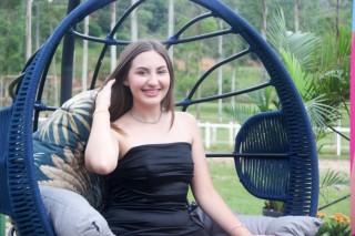 
<a style='margin-left: 5px;' class='btn btn-xs btn-social btn-facebook' href='https://www.facebook.com/sharer/sharer.php?u=https://galeramix.s01.web.getmuller.com.br/imagem/a158/800-800-90/conteudo/site_galerias/158/img7483.jpg' rel='popup' data-width='500' data-height='400'><i class='fa fa-facebook'></i>Compartilhar <span class='hidden-xs'>no Facebook</span>
</a> 
<a class='btn btn-default btn-xs' target='_blank' href='imagem/a158/800-800-90/conteudo/site_galerias/158/img7483.jpg'>
<span class='glyphicon glyphicon-cloud-download'></span> Salvar
</a>
