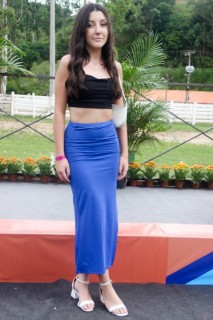 
<a style='margin-left: 5px;' class='btn btn-xs btn-social btn-facebook' href='https://www.facebook.com/sharer/sharer.php?u=https://galeramix.s01.web.getmuller.com.br/imagem/a158/800-800-90/conteudo/site_galerias/158/img7484.jpg' rel='popup' data-width='500' data-height='400'><i class='fa fa-facebook'></i>Compartilhar <span class='hidden-xs'>no Facebook</span>
</a> 
<a class='btn btn-default btn-xs' target='_blank' href='imagem/a158/800-800-90/conteudo/site_galerias/158/img7484.jpg'>
<span class='glyphicon glyphicon-cloud-download'></span> Salvar
</a>
