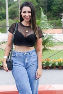 
<a style='margin-left: 5px;' class='btn btn-xs btn-social btn-facebook' href='https://www.facebook.com/sharer/sharer.php?u=https://galeramix.s01.web.getmuller.com.br/imagem/a158/800-800-90/conteudo/site_galerias/158/img7485.jpg' rel='popup' data-width='500' data-height='400'><i class='fa fa-facebook'></i>Compartilhar <span class='hidden-xs'>no Facebook</span>
</a> 
<a class='btn btn-default btn-xs' target='_blank' href='imagem/a158/800-800-90/conteudo/site_galerias/158/img7485.jpg'>
<span class='glyphicon glyphicon-cloud-download'></span> Salvar
</a>
