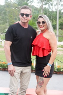 
<a style='margin-left: 5px;' class='btn btn-xs btn-social btn-facebook' href='https://www.facebook.com/sharer/sharer.php?u=https://galeramix.s01.web.getmuller.com.br/imagem/a158/800-800-90/conteudo/site_galerias/158/img7491.jpg' rel='popup' data-width='500' data-height='400'><i class='fa fa-facebook'></i>Compartilhar <span class='hidden-xs'>no Facebook</span>
</a> 
<a class='btn btn-default btn-xs' target='_blank' href='imagem/a158/800-800-90/conteudo/site_galerias/158/img7491.jpg'>
<span class='glyphicon glyphicon-cloud-download'></span> Salvar
</a>
