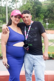 
<a style='margin-left: 5px;' class='btn btn-xs btn-social btn-facebook' href='https://www.facebook.com/sharer/sharer.php?u=https://galeramix.s01.web.getmuller.com.br/imagem/a158/800-800-90/conteudo/site_galerias/158/img7497.jpg' rel='popup' data-width='500' data-height='400'><i class='fa fa-facebook'></i>Compartilhar <span class='hidden-xs'>no Facebook</span>
</a> 
<a class='btn btn-default btn-xs' target='_blank' href='imagem/a158/800-800-90/conteudo/site_galerias/158/img7497.jpg'>
<span class='glyphicon glyphicon-cloud-download'></span> Salvar
</a>
