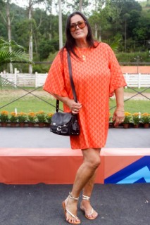 
<a style='margin-left: 5px;' class='btn btn-xs btn-social btn-facebook' href='https://www.facebook.com/sharer/sharer.php?u=https://galeramix.s01.web.getmuller.com.br/imagem/a158/800-800-90/conteudo/site_galerias/158/img7503.jpg' rel='popup' data-width='500' data-height='400'><i class='fa fa-facebook'></i>Compartilhar <span class='hidden-xs'>no Facebook</span>
</a> 
<a class='btn btn-default btn-xs' target='_blank' href='imagem/a158/800-800-90/conteudo/site_galerias/158/img7503.jpg'>
<span class='glyphicon glyphicon-cloud-download'></span> Salvar
</a>
