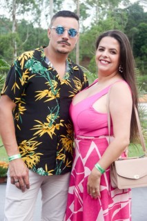 
<a style='margin-left: 5px;' class='btn btn-xs btn-social btn-facebook' href='https://www.facebook.com/sharer/sharer.php?u=https://galeramix.s01.web.getmuller.com.br/imagem/a158/800-800-90/conteudo/site_galerias/158/jr-seco-276.jpg' rel='popup' data-width='500' data-height='400'><i class='fa fa-facebook'></i>Compartilhar <span class='hidden-xs'>no Facebook</span>
</a> 
<a class='btn btn-default btn-xs' target='_blank' href='imagem/a158/800-800-90/conteudo/site_galerias/158/jr-seco-276.jpg'>
<span class='glyphicon glyphicon-cloud-download'></span> Salvar
</a>
