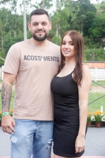 
<a style='margin-left: 5px;' class='btn btn-xs btn-social btn-facebook' href='https://www.facebook.com/sharer/sharer.php?u=https://galeramix.s01.web.getmuller.com.br/imagem/a158/800-800-90/conteudo/site_galerias/158/jr-seco-277.jpg' rel='popup' data-width='500' data-height='400'><i class='fa fa-facebook'></i>Compartilhar <span class='hidden-xs'>no Facebook</span>
</a> 
<a class='btn btn-default btn-xs' target='_blank' href='imagem/a158/800-800-90/conteudo/site_galerias/158/jr-seco-277.jpg'>
<span class='glyphicon glyphicon-cloud-download'></span> Salvar
</a>
