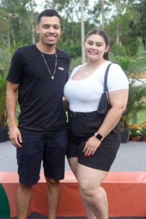 
<a style='margin-left: 5px;' class='btn btn-xs btn-social btn-facebook' href='https://www.facebook.com/sharer/sharer.php?u=https://galeramix.s01.web.getmuller.com.br/imagem/a158/800-800-90/conteudo/site_galerias/158/jr-seco-287.jpg' rel='popup' data-width='500' data-height='400'><i class='fa fa-facebook'></i>Compartilhar <span class='hidden-xs'>no Facebook</span>
</a> 
<a class='btn btn-default btn-xs' target='_blank' href='imagem/a158/800-800-90/conteudo/site_galerias/158/jr-seco-287.jpg'>
<span class='glyphicon glyphicon-cloud-download'></span> Salvar
</a>
