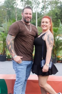 
<a style='margin-left: 5px;' class='btn btn-xs btn-social btn-facebook' href='https://www.facebook.com/sharer/sharer.php?u=https://galeramix.s01.web.getmuller.com.br/imagem/a158/800-800-90/conteudo/site_galerias/158/jr-seco-299.jpg' rel='popup' data-width='500' data-height='400'><i class='fa fa-facebook'></i>Compartilhar <span class='hidden-xs'>no Facebook</span>
</a> 
<a class='btn btn-default btn-xs' target='_blank' href='imagem/a158/800-800-90/conteudo/site_galerias/158/jr-seco-299.jpg'>
<span class='glyphicon glyphicon-cloud-download'></span> Salvar
</a>
