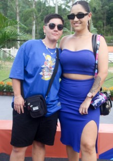 
<a style='margin-left: 5px;' class='btn btn-xs btn-social btn-facebook' href='https://www.facebook.com/sharer/sharer.php?u=https://galeramix.s01.web.getmuller.com.br/imagem/a158/800-800-90/conteudo/site_galerias/158/jr-seco-302.jpg' rel='popup' data-width='500' data-height='400'><i class='fa fa-facebook'></i>Compartilhar <span class='hidden-xs'>no Facebook</span>
</a> 
<a class='btn btn-default btn-xs' target='_blank' href='imagem/a158/800-800-90/conteudo/site_galerias/158/jr-seco-302.jpg'>
<span class='glyphicon glyphicon-cloud-download'></span> Salvar
</a>
