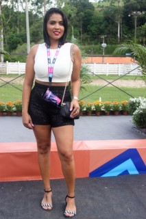 
<a style='margin-left: 5px;' class='btn btn-xs btn-social btn-facebook' href='https://www.facebook.com/sharer/sharer.php?u=https://galeramix.s01.web.getmuller.com.br/imagem/a158/800-800-90/conteudo/site_galerias/158/jr-seco-306.jpg' rel='popup' data-width='500' data-height='400'><i class='fa fa-facebook'></i>Compartilhar <span class='hidden-xs'>no Facebook</span>
</a> 
<a class='btn btn-default btn-xs' target='_blank' href='imagem/a158/800-800-90/conteudo/site_galerias/158/jr-seco-306.jpg'>
<span class='glyphicon glyphicon-cloud-download'></span> Salvar
</a>
