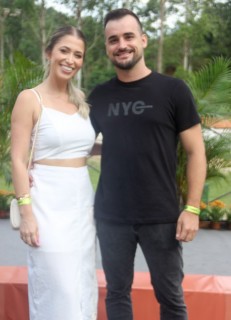 
<a style='margin-left: 5px;' class='btn btn-xs btn-social btn-facebook' href='https://www.facebook.com/sharer/sharer.php?u=https://galeramix.s01.web.getmuller.com.br/imagem/a158/800-800-90/conteudo/site_galerias/158/jr-seco-325.jpg' rel='popup' data-width='500' data-height='400'><i class='fa fa-facebook'></i>Compartilhar <span class='hidden-xs'>no Facebook</span>
</a> 
<a class='btn btn-default btn-xs' target='_blank' href='imagem/a158/800-800-90/conteudo/site_galerias/158/jr-seco-325.jpg'>
<span class='glyphicon glyphicon-cloud-download'></span> Salvar
</a>
