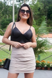 
<a style='margin-left: 5px;' class='btn btn-xs btn-social btn-facebook' href='https://www.facebook.com/sharer/sharer.php?u=https://galeramix.s01.web.getmuller.com.br/imagem/a158/800-800-90/conteudo/site_galerias/158/jr-seco-334.jpg' rel='popup' data-width='500' data-height='400'><i class='fa fa-facebook'></i>Compartilhar <span class='hidden-xs'>no Facebook</span>
</a> 
<a class='btn btn-default btn-xs' target='_blank' href='imagem/a158/800-800-90/conteudo/site_galerias/158/jr-seco-334.jpg'>
<span class='glyphicon glyphicon-cloud-download'></span> Salvar
</a>
