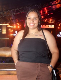 
<a style='margin-left: 5px;' class='btn btn-xs btn-social btn-facebook' href='https://www.facebook.com/sharer/sharer.php?u=https://galeramix.s01.web.getmuller.com.br/imagem/a158/800-800-90/conteudo/site_galerias/158/jr-seco-357.jpg' rel='popup' data-width='500' data-height='400'><i class='fa fa-facebook'></i>Compartilhar <span class='hidden-xs'>no Facebook</span>
</a> 
<a class='btn btn-default btn-xs' target='_blank' href='imagem/a158/800-800-90/conteudo/site_galerias/158/jr-seco-357.jpg'>
<span class='glyphicon glyphicon-cloud-download'></span> Salvar
</a>
