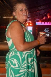 
<a style='margin-left: 5px;' class='btn btn-xs btn-social btn-facebook' href='https://www.facebook.com/sharer/sharer.php?u=https://galeramix.s01.web.getmuller.com.br/imagem/a158/800-800-90/conteudo/site_galerias/158/jr-seco-359.jpg' rel='popup' data-width='500' data-height='400'><i class='fa fa-facebook'></i>Compartilhar <span class='hidden-xs'>no Facebook</span>
</a> 
<a class='btn btn-default btn-xs' target='_blank' href='imagem/a158/800-800-90/conteudo/site_galerias/158/jr-seco-359.jpg'>
<span class='glyphicon glyphicon-cloud-download'></span> Salvar
</a>
