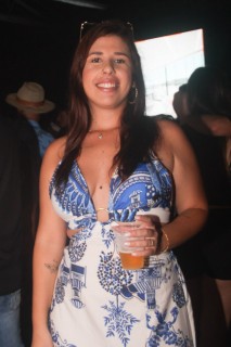 
<a style='margin-left: 5px;' class='btn btn-xs btn-social btn-facebook' href='https://www.facebook.com/sharer/sharer.php?u=https://galeramix.s01.web.getmuller.com.br/imagem/a158/800-800-90/conteudo/site_galerias/158/jr-seco-367.jpg' rel='popup' data-width='500' data-height='400'><i class='fa fa-facebook'></i>Compartilhar <span class='hidden-xs'>no Facebook</span>
</a> 
<a class='btn btn-default btn-xs' target='_blank' href='imagem/a158/800-800-90/conteudo/site_galerias/158/jr-seco-367.jpg'>
<span class='glyphicon glyphicon-cloud-download'></span> Salvar
</a>
