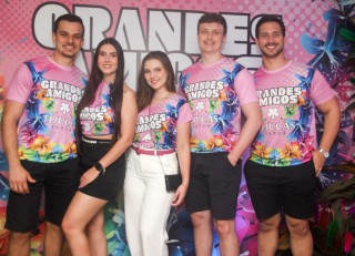 
<a style='margin-left: 5px;' class='btn btn-xs btn-social btn-facebook' href='https://www.facebook.com/sharer/sharer.php?u=https://galeramix.s01.web.getmuller.com.br/imagem/a159/800-800-90/conteudo/site_galerias/159/grandes-amigos-tijucas-clube-156.jpg' rel='popup' data-width='500' data-height='400'><i class='fa fa-facebook'></i>Compartilhar <span class='hidden-xs'>no Facebook</span>
</a> 
<a class='btn btn-default btn-xs' target='_blank' href='imagem/a159/800-800-90/conteudo/site_galerias/159/grandes-amigos-tijucas-clube-156.jpg'>
<span class='glyphicon glyphicon-cloud-download'></span> Salvar
</a>
