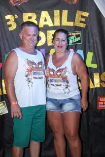 
                    <a style='margin-left: 5px;' class='btn btn-xs btn-social btn-facebook' href='https://www.facebook.com/sharer/sharer.php?u=https://galeramix.s01.web.getmuller.com.br/imagem/a16/800-800-90/conteudo/site_galerias/16/img1631.jpg' rel='popup' data-width='500' data-height='400'><i class='fa fa-facebook'></i>Compartilhar <span class='hidden-xs'>no Facebook</span>
                </a> 
                <a class='btn btn-default btn-xs' target='_blank' href='imagem/a16/800-800-90/conteudo/site_galerias/16/img1631.jpg'>
                    <span class='glyphicon glyphicon-cloud-download'></span> Salvar
                </a>
                