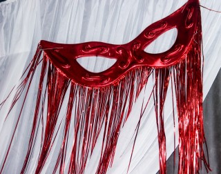 
                <a style='margin-left: 5px;' class='btn btn-xs btn-social btn-facebook' href='https://www.facebook.com/sharer/sharer.php?u=https://galeramix.s01.web.getmuller.com.br/imagem/a16/800-800-90/conteudo/site_galerias/16/img1632.jpg' rel='popup' data-width='500' data-height='400'><i class='fa fa-facebook'></i>Compartilhar <span class='hidden-xs'>no Facebook</span>
            </a> 
            <a class='btn btn-default btn-xs' target='_blank' href='imagem/a16/800-800-90/conteudo/site_galerias/16/img1632.jpg'>
                <span class='glyphicon glyphicon-cloud-download'></span> Salvar
            </a>
            