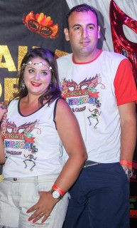 
            <a style='margin-left: 5px;' class='btn btn-xs btn-social btn-facebook' href='https://www.facebook.com/sharer/sharer.php?u=https://galeramix.s01.web.getmuller.com.br/imagem/a16/800-800-90/conteudo/site_galerias/16/img1633.jpg' rel='popup' data-width='500' data-height='400'><i class='fa fa-facebook'></i>Compartilhar <span class='hidden-xs'>no Facebook</span>
        </a> 
        <a class='btn btn-default btn-xs' target='_blank' href='imagem/a16/800-800-90/conteudo/site_galerias/16/img1633.jpg'>
            <span class='glyphicon glyphicon-cloud-download'></span> Salvar
        </a>
        