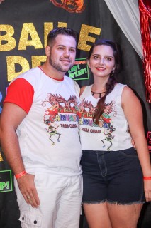 
    <a style='margin-left: 5px;' class='btn btn-xs btn-social btn-facebook' href='https://www.facebook.com/sharer/sharer.php?u=https://galeramix.s01.web.getmuller.com.br/imagem/a16/800-800-90/conteudo/site_galerias/16/img1635.jpg' rel='popup' data-width='500' data-height='400'><i class='fa fa-facebook'></i>Compartilhar <span class='hidden-xs'>no Facebook</span>
</a> 
<a class='btn btn-default btn-xs' target='_blank' href='imagem/a16/800-800-90/conteudo/site_galerias/16/img1635.jpg'>
    <span class='glyphicon glyphicon-cloud-download'></span> Salvar
</a>
