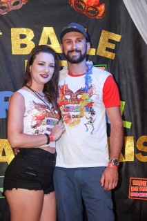 
<a style='margin-left: 5px;' class='btn btn-xs btn-social btn-facebook' href='https://www.facebook.com/sharer/sharer.php?u=https://galeramix.s01.web.getmuller.com.br/imagem/a16/800-800-90/conteudo/site_galerias/16/img1636.jpg' rel='popup' data-width='500' data-height='400'><i class='fa fa-facebook'></i>Compartilhar <span class='hidden-xs'>no Facebook</span>
</a> 
<a class='btn btn-default btn-xs' target='_blank' href='imagem/a16/800-800-90/conteudo/site_galerias/16/img1636.jpg'>
<span class='glyphicon glyphicon-cloud-download'></span> Salvar
</a>
