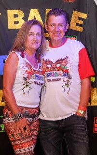 
<a style='margin-left: 5px;' class='btn btn-xs btn-social btn-facebook' href='https://www.facebook.com/sharer/sharer.php?u=https://galeramix.s01.web.getmuller.com.br/imagem/a16/800-800-90/conteudo/site_galerias/16/img1644.jpg' rel='popup' data-width='500' data-height='400'><i class='fa fa-facebook'></i>Compartilhar <span class='hidden-xs'>no Facebook</span>
</a> 
<a class='btn btn-default btn-xs' target='_blank' href='imagem/a16/800-800-90/conteudo/site_galerias/16/img1644.jpg'>
<span class='glyphicon glyphicon-cloud-download'></span> Salvar
</a>
