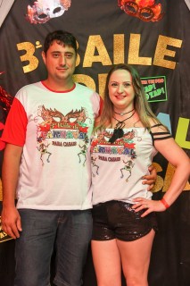 
<a style='margin-left: 5px;' class='btn btn-xs btn-social btn-facebook' href='https://www.facebook.com/sharer/sharer.php?u=https://galeramix.s01.web.getmuller.com.br/imagem/a16/800-800-90/conteudo/site_galerias/16/img1646.jpg' rel='popup' data-width='500' data-height='400'><i class='fa fa-facebook'></i>Compartilhar <span class='hidden-xs'>no Facebook</span>
</a> 
<a class='btn btn-default btn-xs' target='_blank' href='imagem/a16/800-800-90/conteudo/site_galerias/16/img1646.jpg'>
<span class='glyphicon glyphicon-cloud-download'></span> Salvar
</a>
