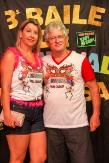 
<a style='margin-left: 5px;' class='btn btn-xs btn-social btn-facebook' href='https://www.facebook.com/sharer/sharer.php?u=https://galeramix.s01.web.getmuller.com.br/imagem/a16/800-800-90/conteudo/site_galerias/16/img1647.jpg' rel='popup' data-width='500' data-height='400'><i class='fa fa-facebook'></i>Compartilhar <span class='hidden-xs'>no Facebook</span>
</a> 
<a class='btn btn-default btn-xs' target='_blank' href='imagem/a16/800-800-90/conteudo/site_galerias/16/img1647.jpg'>
<span class='glyphicon glyphicon-cloud-download'></span> Salvar
</a>
