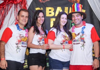 
<a style='margin-left: 5px;' class='btn btn-xs btn-social btn-facebook' href='https://www.facebook.com/sharer/sharer.php?u=https://galeramix.s01.web.getmuller.com.br/imagem/a16/800-800-90/conteudo/site_galerias/16/img1648.jpg' rel='popup' data-width='500' data-height='400'><i class='fa fa-facebook'></i>Compartilhar <span class='hidden-xs'>no Facebook</span>
</a> 
<a class='btn btn-default btn-xs' target='_blank' href='imagem/a16/800-800-90/conteudo/site_galerias/16/img1648.jpg'>
<span class='glyphicon glyphicon-cloud-download'></span> Salvar
</a>
